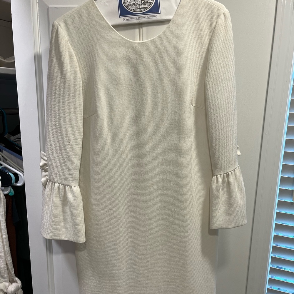 Club Monaco. Women’s dress. Size 2.